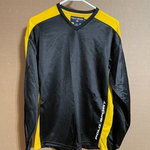 Polo Sport Shirt